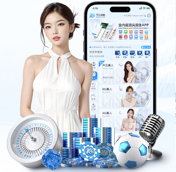 世界杯网址 17天自律室内健身8月8日，南昌这些公共体育场馆免费开放！